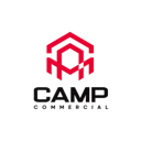 Camp Commercial