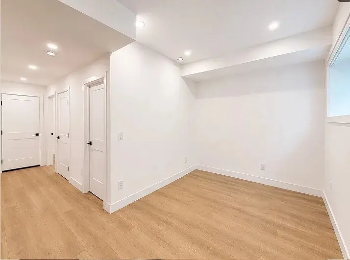 515 Capitol Hill project photo 2