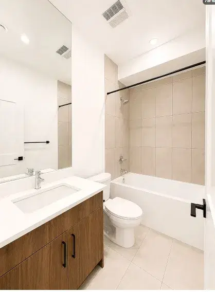515 Capitol Hill project photo 3