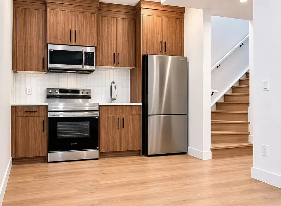 515 Capitol Hill project photo 1