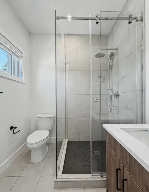 3119 Glenbrook project photo 4