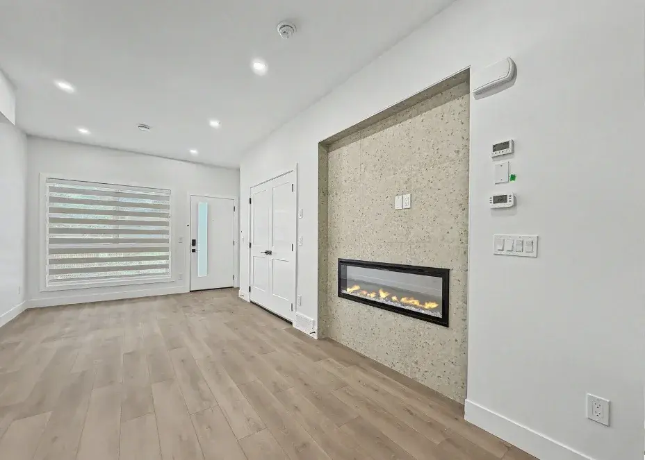 3119 Glenbrook project photo 2