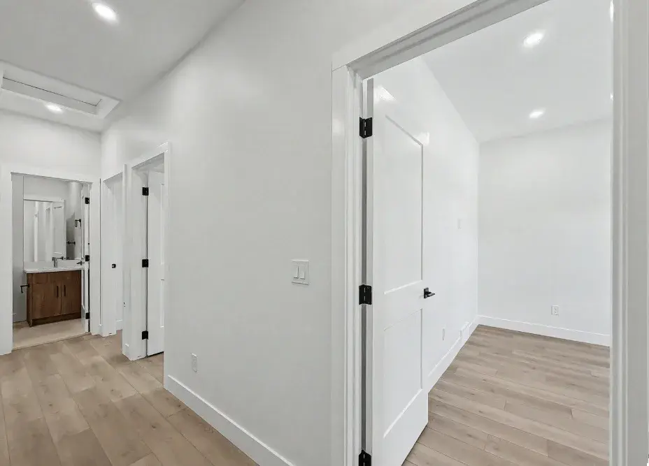 3119 Glenbrook project photo 3
