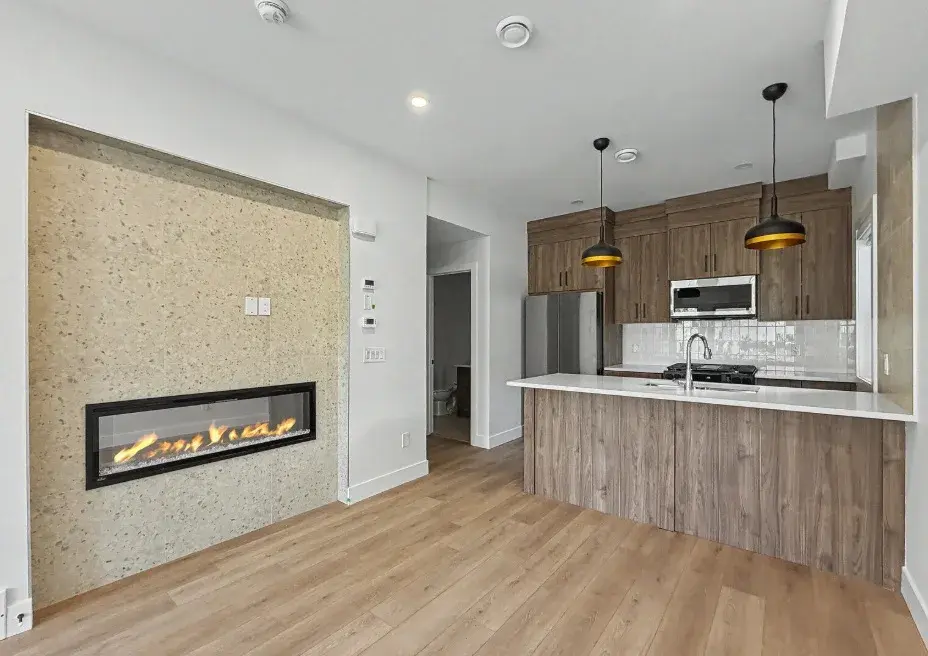 3119 Glenbrook project photo 1