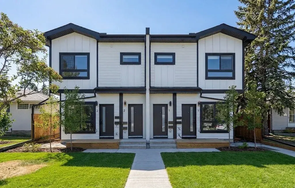 3119 Glenbrook