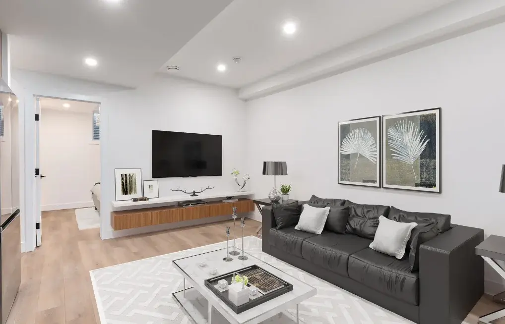 2511 West Hillhurst project photo 2